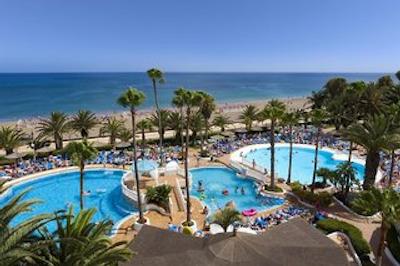 سُل لانزارت