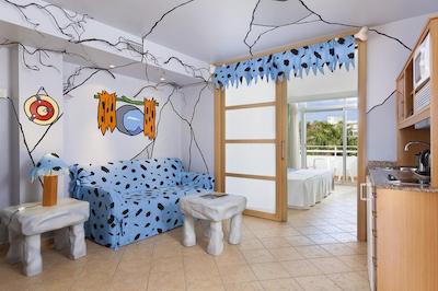 سُل لانزارت