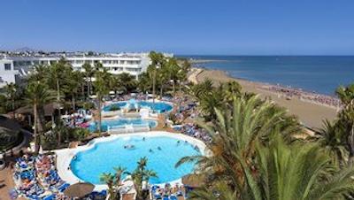 سُل لانزارت