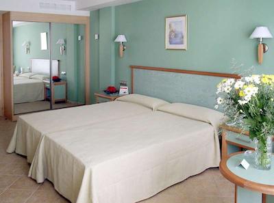 سُل لانزارت