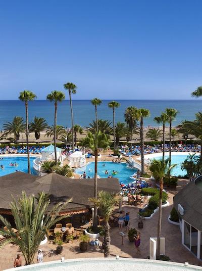 سُل لانزارت