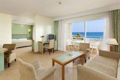 سُل لانزارت