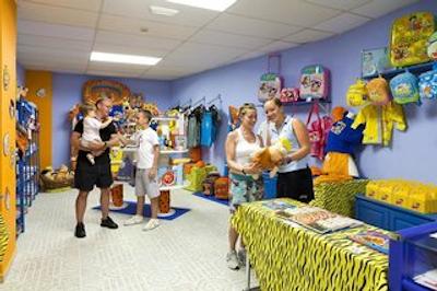 سُل لانزارت