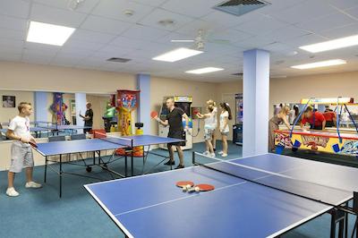 سُل لانزارت