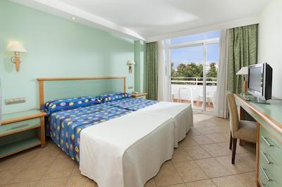 سُل لانزارت