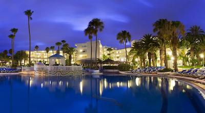 سُل لانزارت