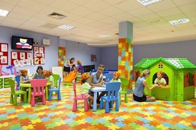 سُل لانزارت