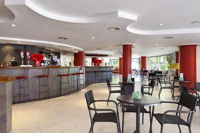 سُل لانزارت