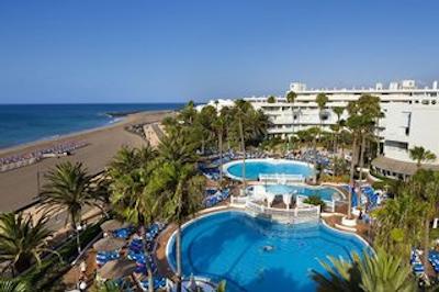 سُل لانزارت