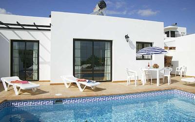 سُل لانزارت