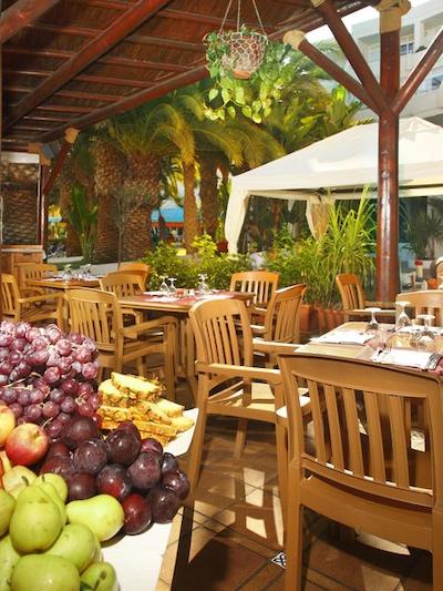 سُل لانزارت