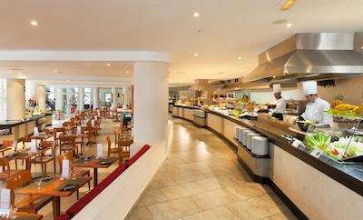 سُل لانزارت