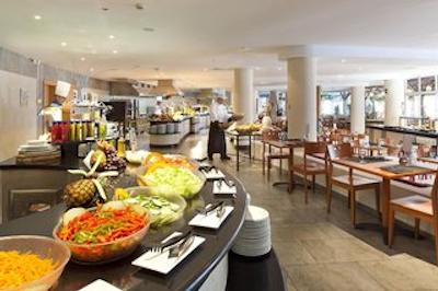 سُل لانزارت