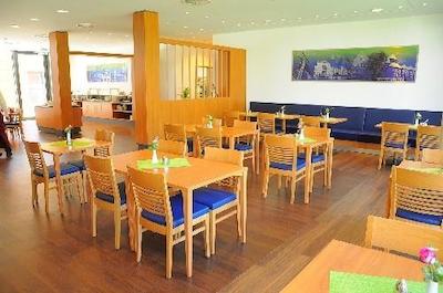 فرانز استادت- وند تاگونگشتل