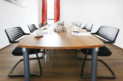 فرانز استادت- وند تاگونگشتل