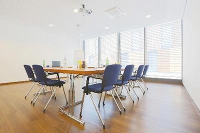 فرانز استادت- وند تاگونگشتل