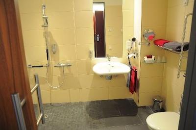 فرانز استادت- وند تاگونگشتل