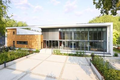 فرانز استادت- وند تاگونگشتل