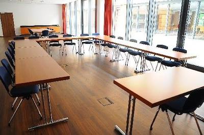 فرانز استادت- وند تاگونگشتل