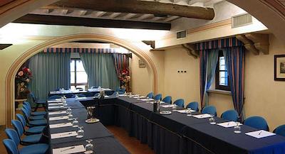 هتل کالامیدرو