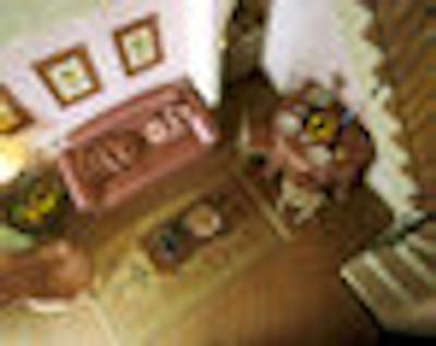 هتل کالامیدرو