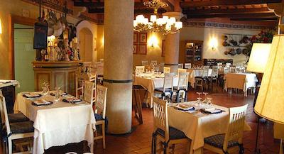 هتل کالامیدرو