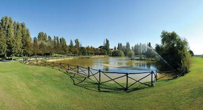 هتل کالامیدرو