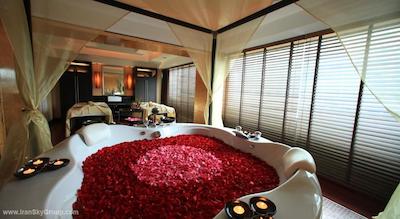 رامادا پلازا بانکوک منام ریورساید