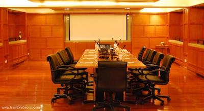 رامادا پلازا بانکوک منام ریورساید