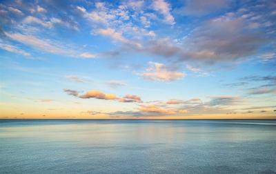 وانا بل ا لوکسوری کالکشن ریزرت که ساموی