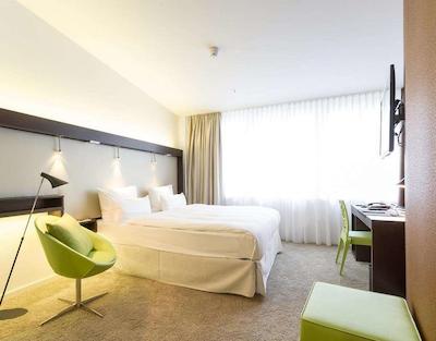 بوتیک هتل ای31