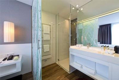 بوتیک هتل ای31