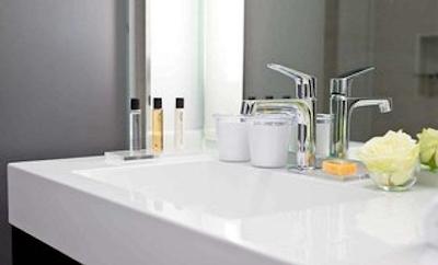 بوتیک هتل ای31