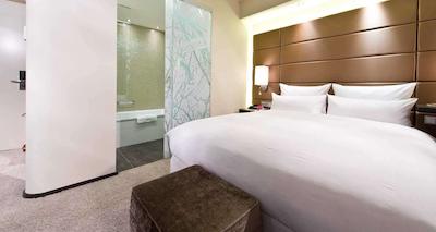 بوتیک هتل ای31