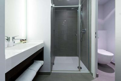 بوتیک هتل ای31