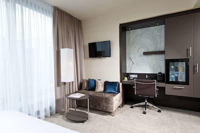 بوتیک هتل ای31