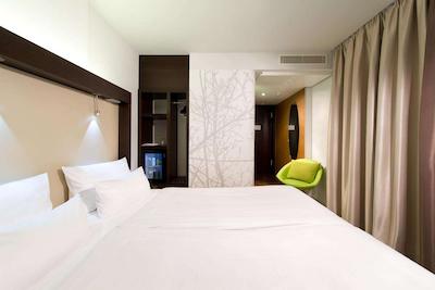 بوتیک هتل ای31