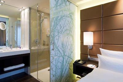 بوتیک هتل ای31