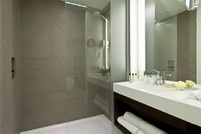 بوتیک هتل ای31