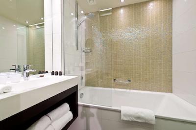 بوتیک هتل ای31