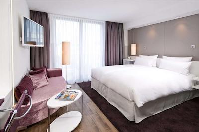 بوتیک هتل ای31