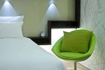 بوتیک هتل ای31