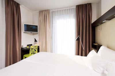 بوتیک هتل ای31