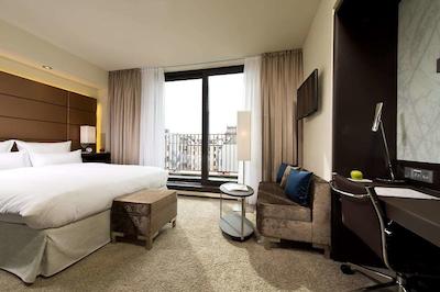 بوتیک هتل ای31