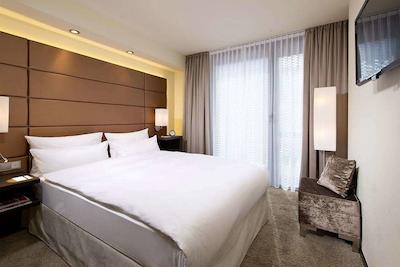 بوتیک هتل ای31