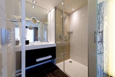 بوتیک هتل ای31