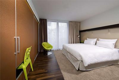 بوتیک هتل ای31