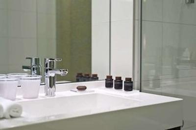 بوتیک هتل ای31