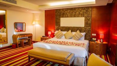 د بما نیربی