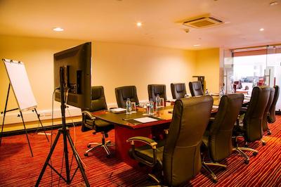 د بما نیربی